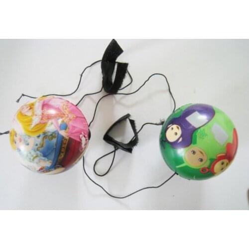 Customized PU foam toys Stress ball any Shape & Design with your logo,toy ball,boy for children,customized gift
