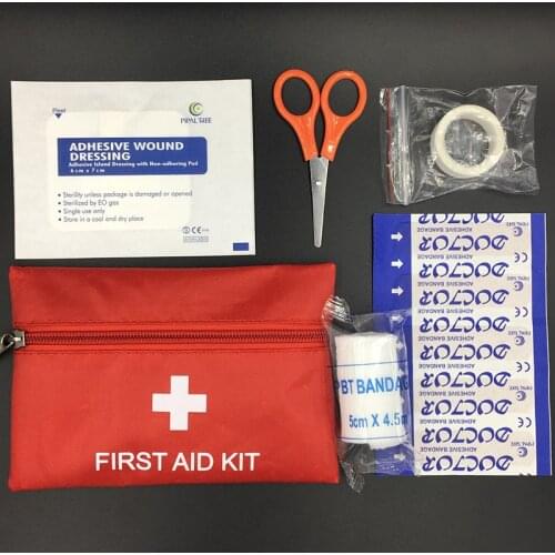 JERMIP Children's Bags And Backpacks