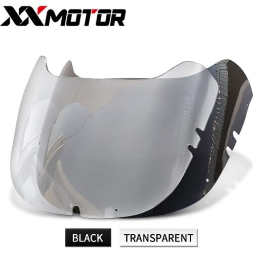 Windshield Windscreen shroud Fairing For Yamaha FZR250 250 FZR Big Ban 3LH 3XH 3HX 1986 1987 1989 Motorcycle Accessories