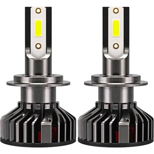 OEING Lamps For Cars