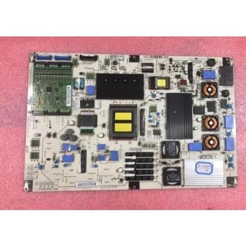 Original 100% test for LG 42LE4500 42LE5300 3PCGC10008A-R EAY60803102 power board