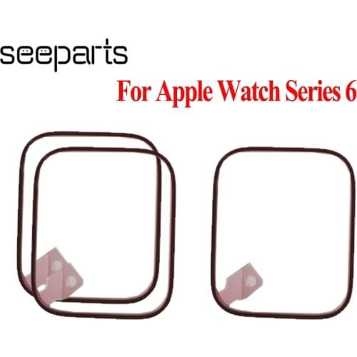 Аксессуары для мобильных телефонов Seeparts China At AliExpress