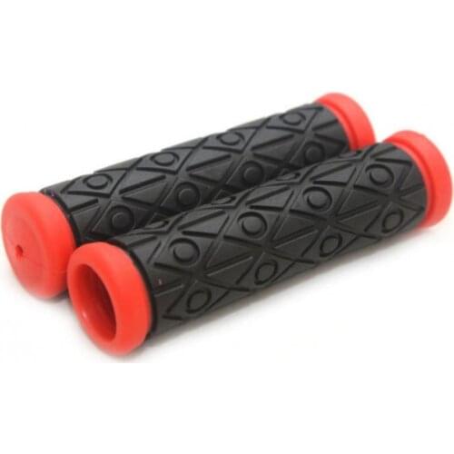 TRIX Bicycle Grips