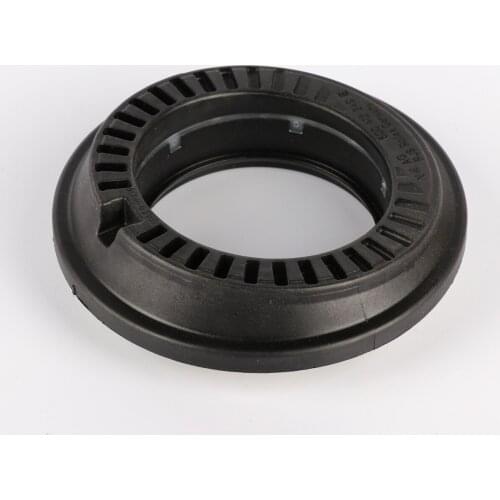 Универсальные шарниры Volkswagen China At AliExpress