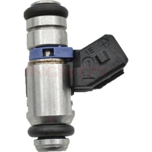 High quality Fuel Injector Nozzle IWP065 IWP-065 IWP 065 For FIAT PUNTO SEICENTO MAGNETI MARELLI