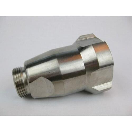 High quality Tool 15C785 or 15C-785 Intake Housing aftermarket Ultra Max II 695, 795 others