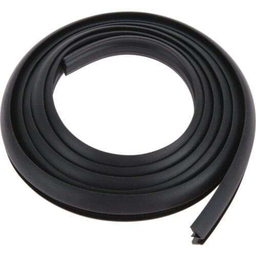 W10300924 Dishwasher Tub Gasket Fit for Whirlpool, KitchenAid Replaces W10300924 AP5983731 PS11722167 W10300924V W10300924VP