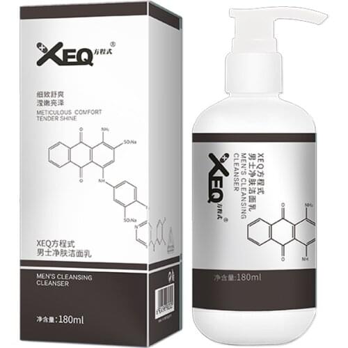 Уход за волосами XEQ China At AliExpress