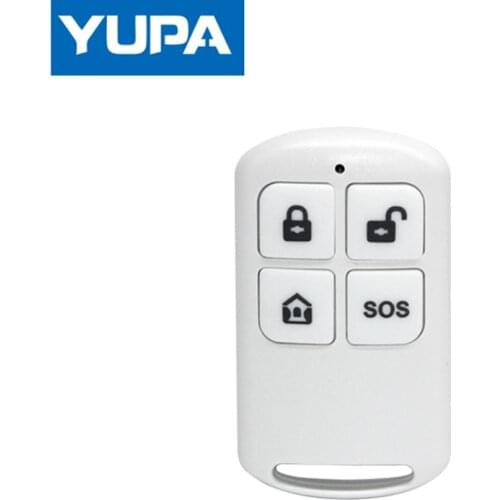 Брелки для сигнализаций YUPA China At AliExpress