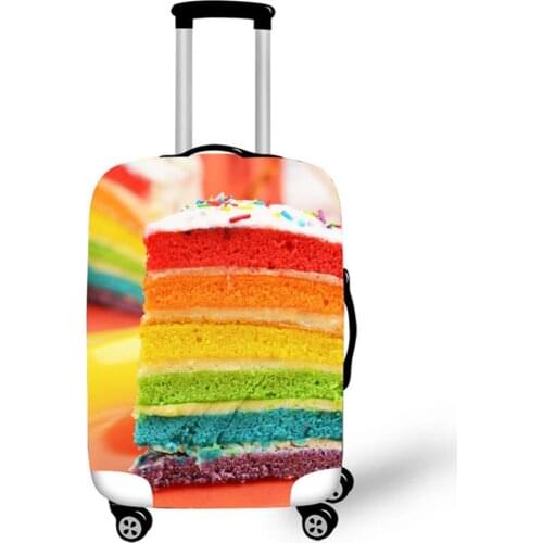 Фурнитура для чемоданов AnyFocus China At AliExpress