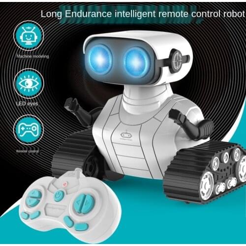 Caboba Radio-controlled Toys