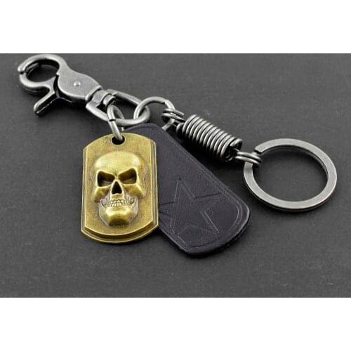 Crazy Hunter Car Accessories