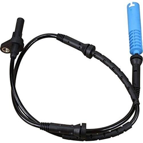 ABS Speed Sensor 34526761650 For BMW 7 Series E65 E66 730 735i 740i 745i 2001 2002 2003 2004 2005