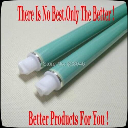 For HP CF410A CF411A CF412A CF413A Toner Cartridge OPC Drum,For HP Color LaserJet Pro M377 M452 M477 M 377 452 477 Printer OPC