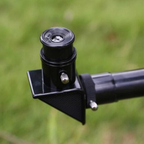 F36050 Zoom 90X Astronomical Reflector Telescope With Tripod for Astronomy