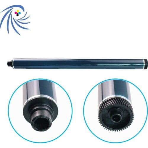 OEM Color MPC2003 MPC2503 OPC Drum for Ricoh Aficio MP C2003 C2503 C2004 C2504 C2011 MPC2004 MPC2504 MPC2011