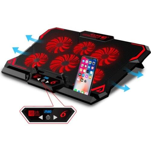 Подставки для ноутбуков с охлаждением Gyotqa China At AliExpress