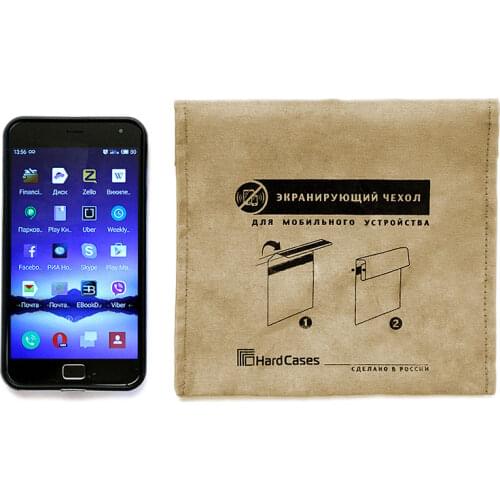 HardCases Bumpers For Phones