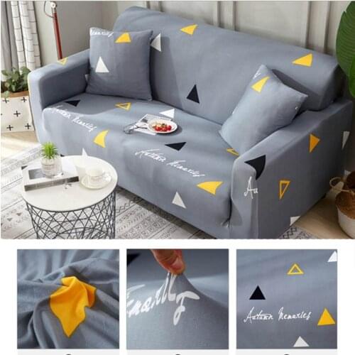 Jarlhome Sofa Covers