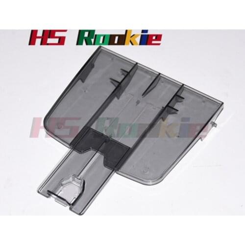 1PCS NEW Paper Output Delivery Tray Assembly Assy for HP LaserJet 3050 3050z 3052 M1120n 1120 M1319f M1522 M1522n M1522nf