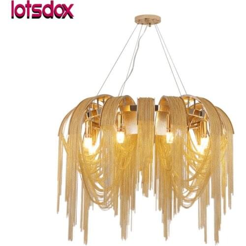 Подвесные светильники Lotsdox China At AliExpress