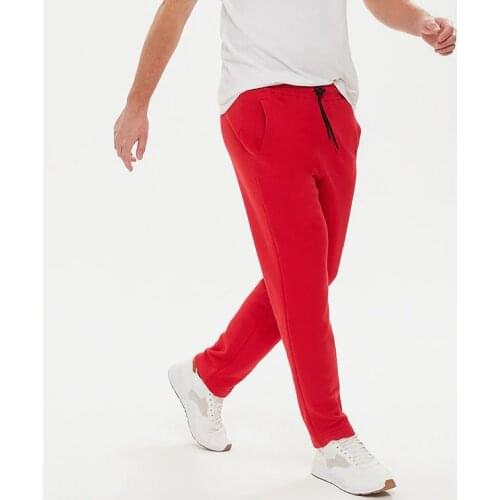  Men's Trousers