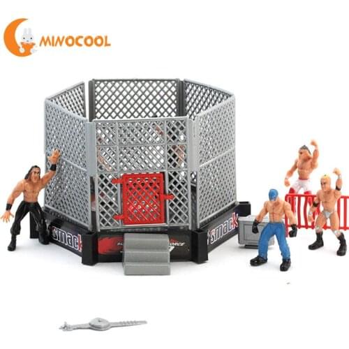 Коллекционные фигурки MINOCOOL China At AliExpress