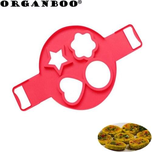 Силиконовые формы для тортов ORGANBOO China At AliExpress