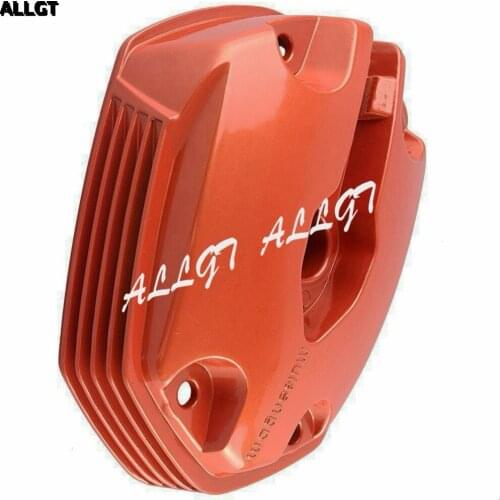 Right Side CNC Engine Stator Protector Cover Slider fit for BMW R1200RT R1200GS R900RT 2004 2005 2006 2007