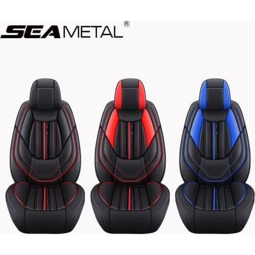 SEAMETAL Auto And Moto