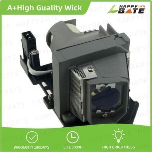 High Brightnes Projector bulb Lamp BL-FU185A for ES526 EX536 DS316 DW318 DX319 EX531 HD66 HD67 PRO350 TS526 TS536 SP.8EH01GC01