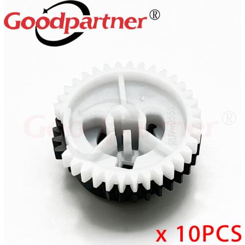 1X 126K34673 FUSER UNIT Upper Top Cover BRACKET Paper Guide Plate for Xerox DocuCentre SC2020 SC2020da SC2020cps SC2021 SC2022