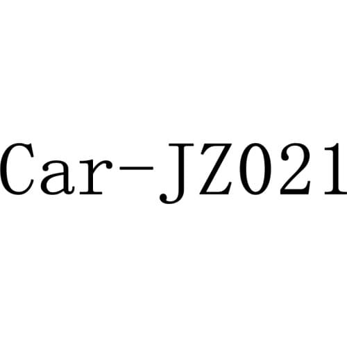 3car925 prata esterlina estilo clássico feminino anel de alta qualidade com logotipo original da fábrica chinesa