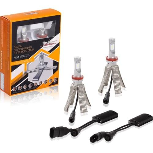 Светодиодные LED лампы AIRLINE China At AliExpress