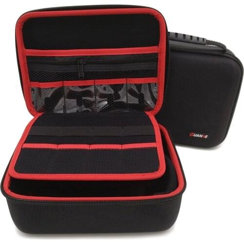 Большие слитные купальники AWINPOP China At AliExpress