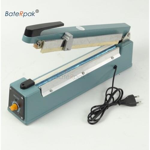 BateRpak Tools