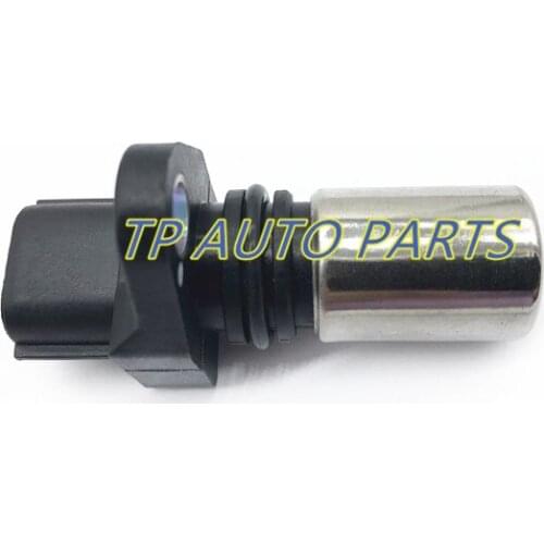Crankshaft Position Sensor OEM 89411-E0040 89411E0040 89411 E0040