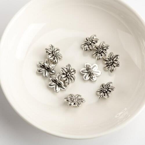 DIY Alloy Pendant For Jewelry Needlework Charms Jewelry Findings & Components For Jewelry Making #JZ213