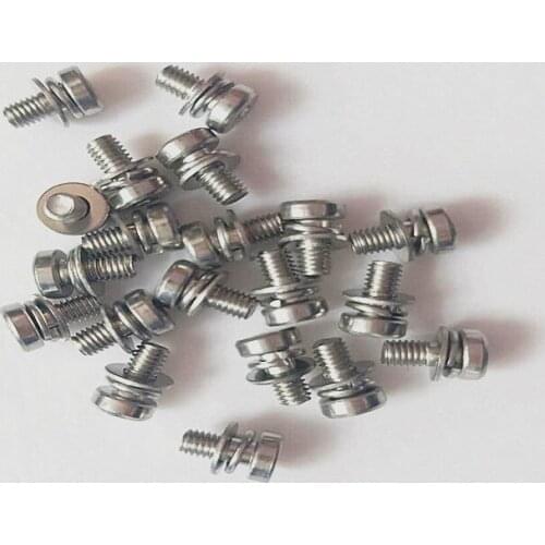 DJI T20/T16 Plant Protection drones Accessories ESC/Arm Assembly Screw