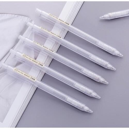 Автоматические карандаши GANSSIA China At AliExpress