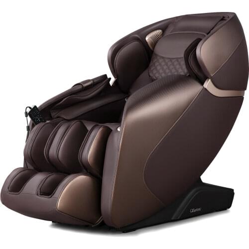 Giantex Living Room Furniture