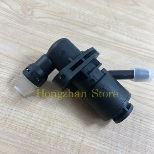 Gols Motorcycle Accessories And Spare Parts