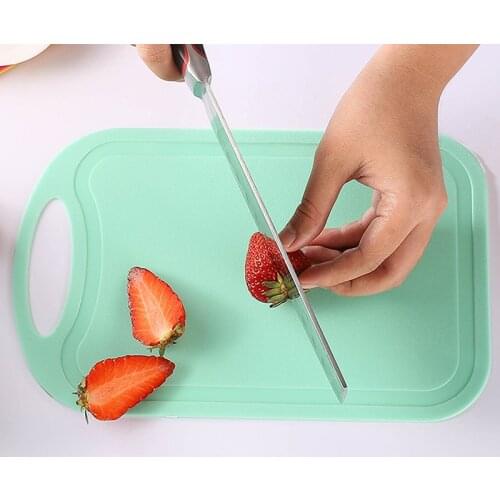 JETTING Cutting Boards