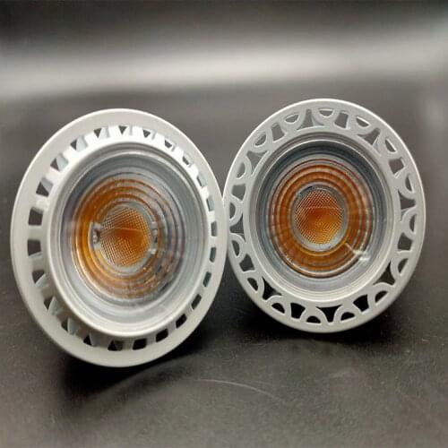 KNNA Light LED LED Bulbs GU5.3