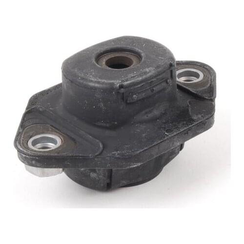 Rear Strut Mount for BMW E81 E82 E87 E90 X1 128i 323i 328i 330i 335i 33526768544