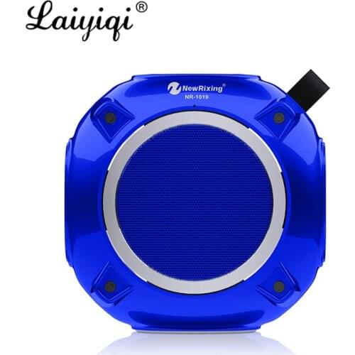 Laiyiqi Climbing And Mountaineering Products