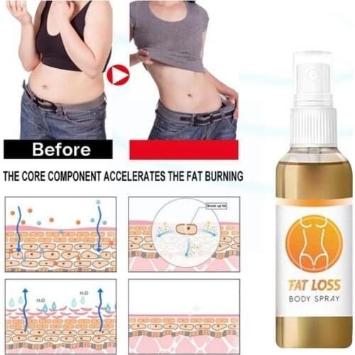 Масла для похудения Lanthome China At AliExpress