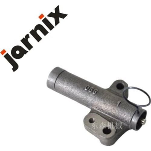 MD308086 Chain Tensioner FOR Chery