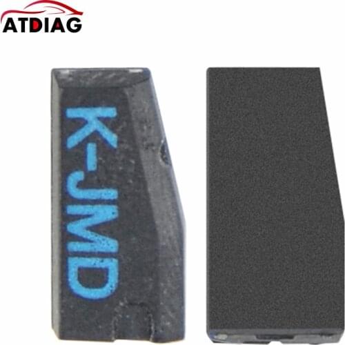 3PCS Original JMD King Chip for CBAY Handy Baby Key Copier to Clone for Handy Baby for 46/48/4C/4D/G KING Chip