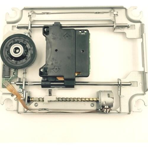 Original and brand new SF-BD415 BD415 SFBD415 BDP-450 BDP450 Optical Pickup BDP 450 DVD laser lens with mechanism
